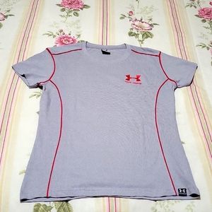 Under Armour